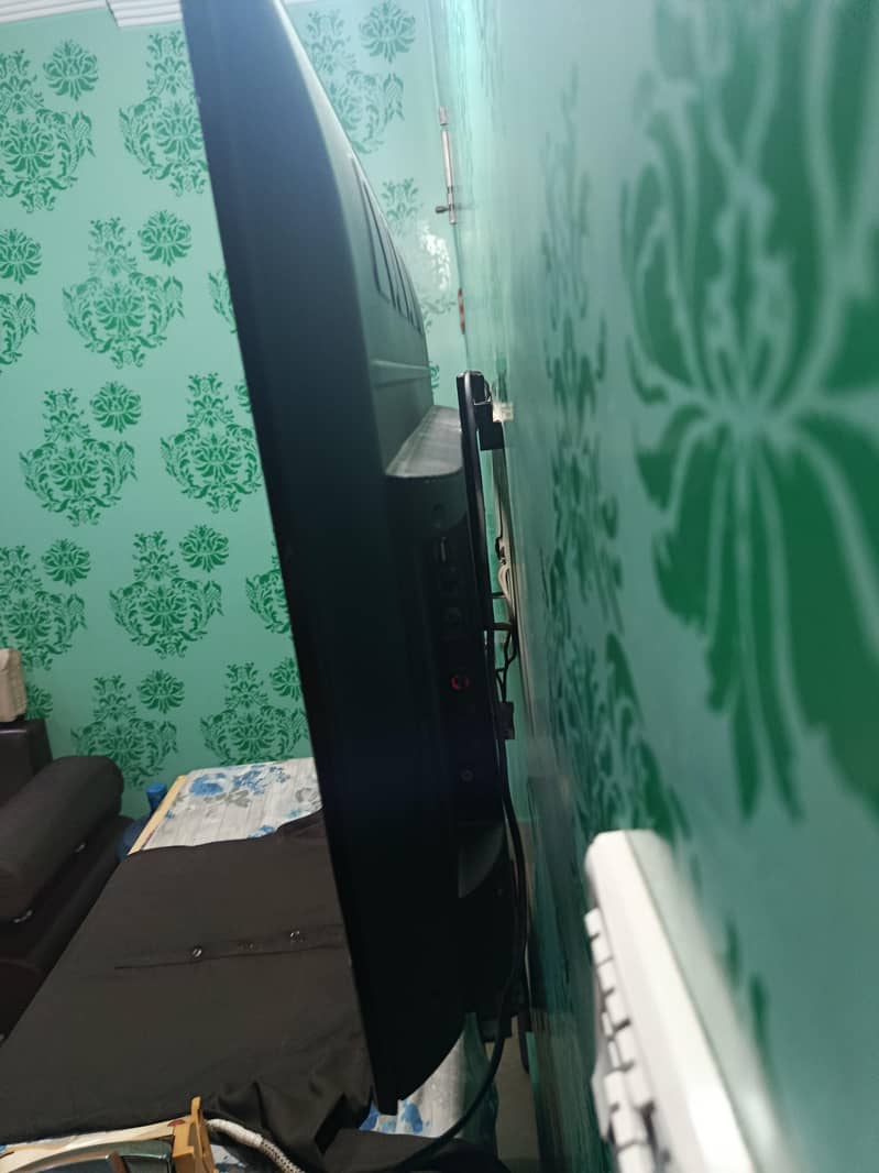 tcl smart led 3