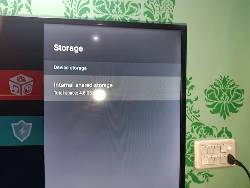 tcl smart led 6