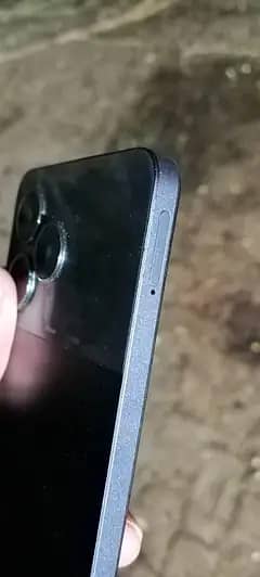 Realme Note 50 4
