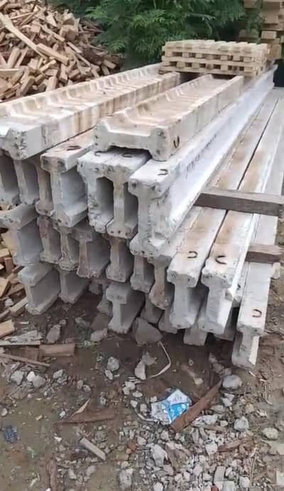 15 Feet Gadar For Sale