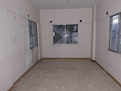 Flat For Sale Naved Cottages