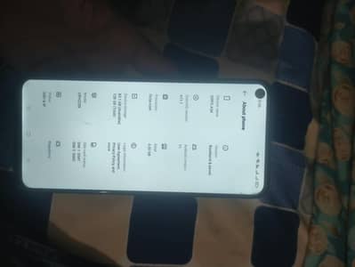 OPPO A54