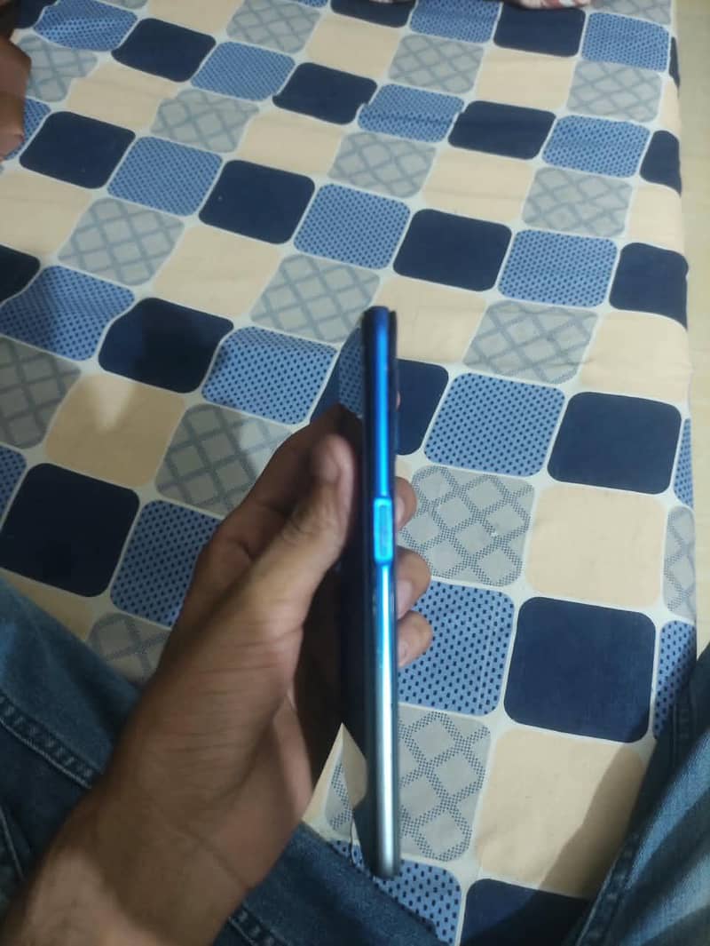 OPPO A54 1