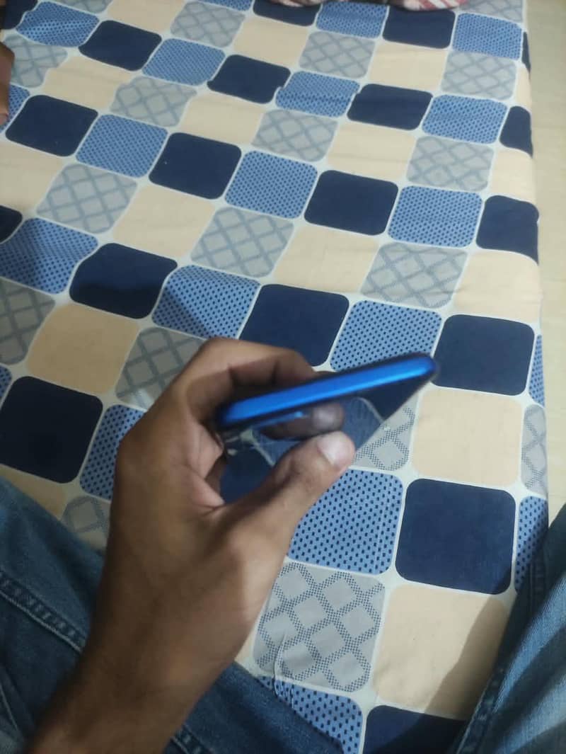 OPPO A54 2