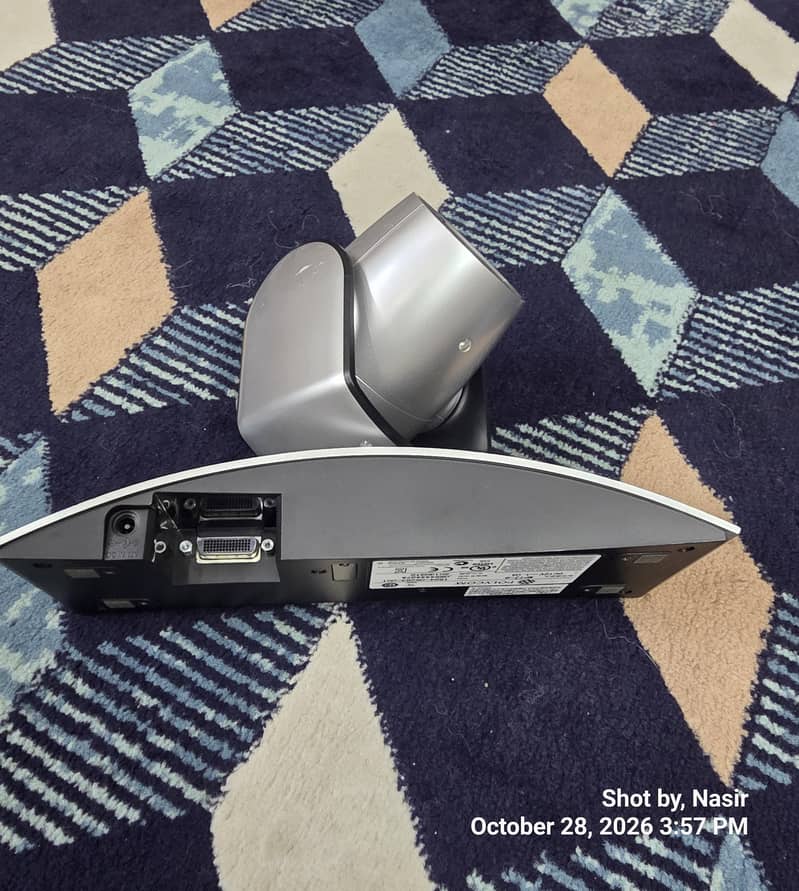 Polycom Conference devices 3