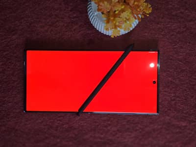 Samsung Mobile S23 Ultra non pta read add
