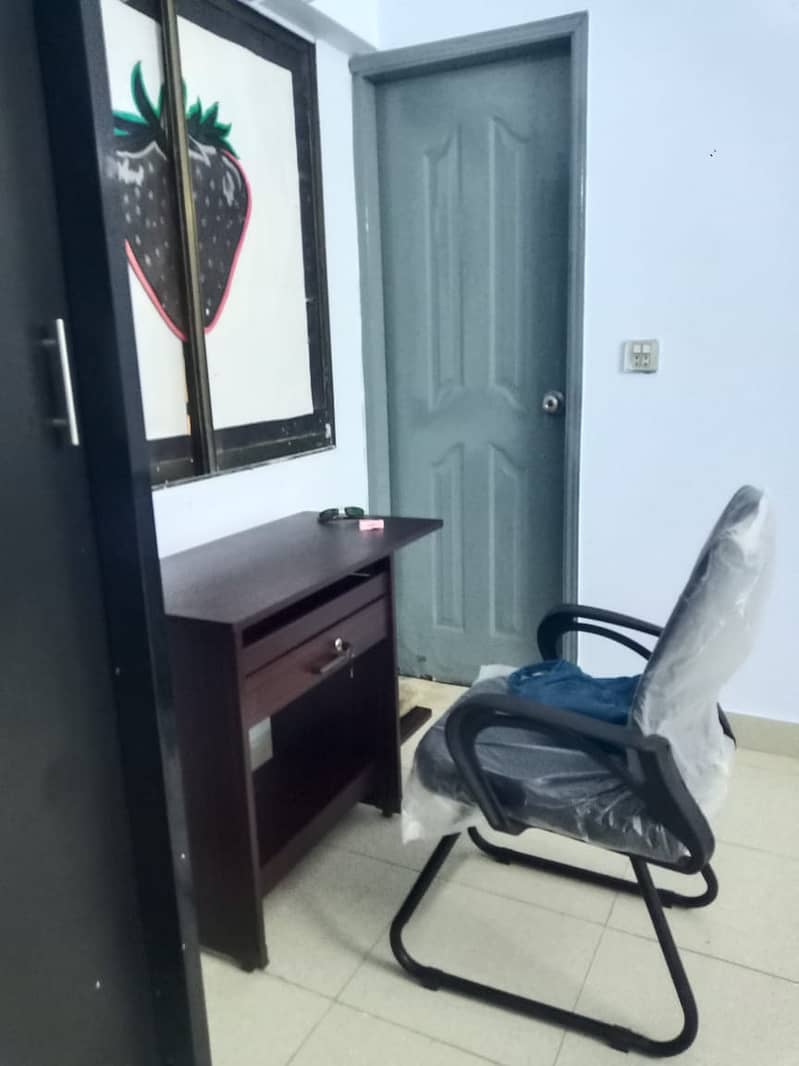 North Nazimabad Block K - Apartments & Flats - 1120981785
