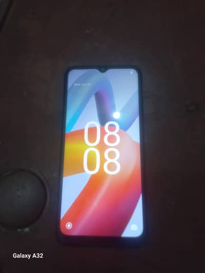 Redmi A2+