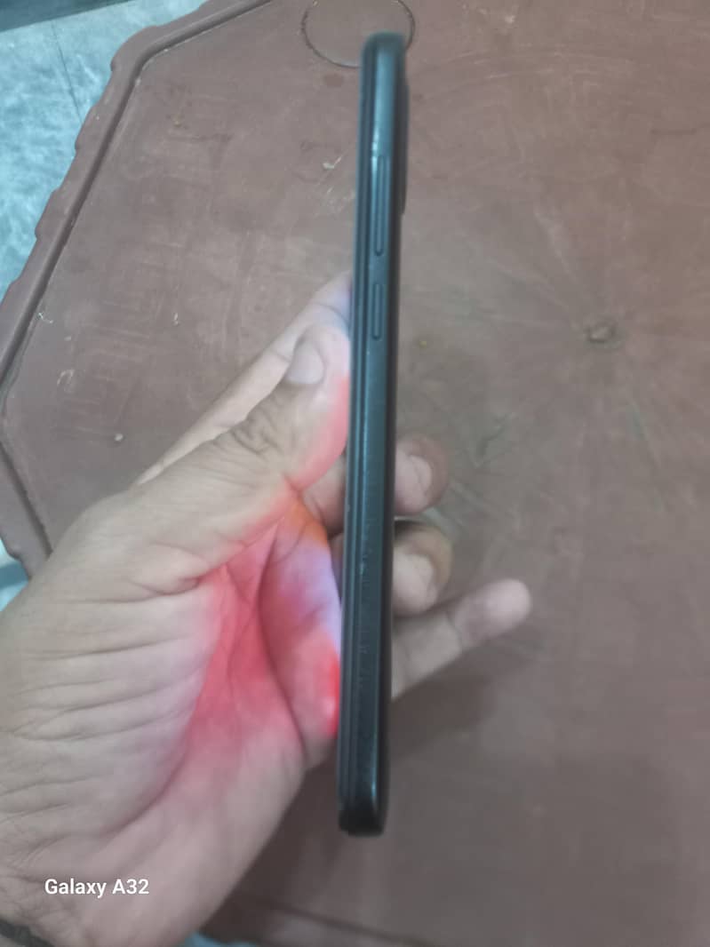 Redmi A2+ 2