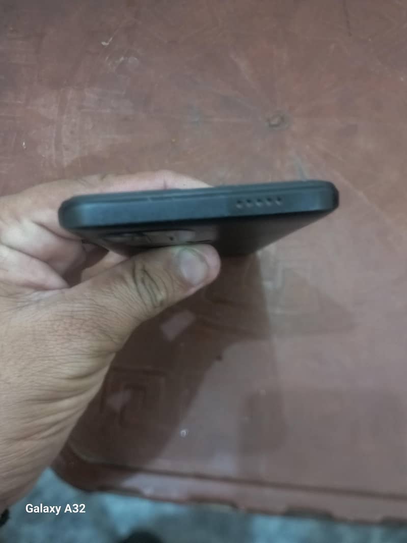 Redmi A2+ 5