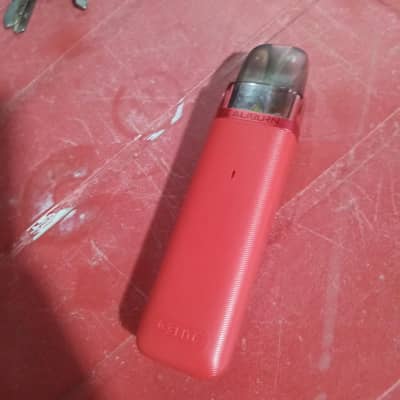 G3 LITE POD