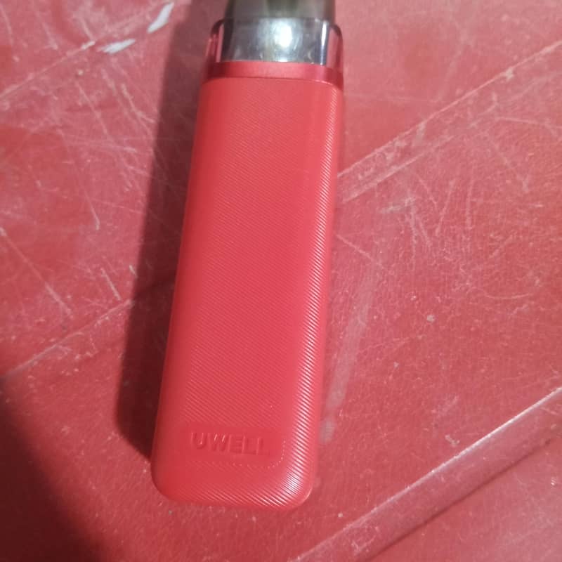 G3 LITE POD 1