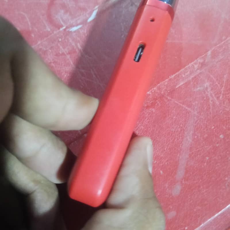 G3 LITE POD 2