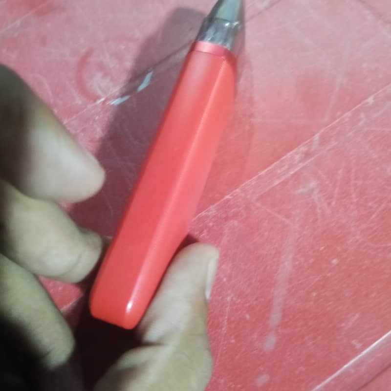 G3 LITE POD 3