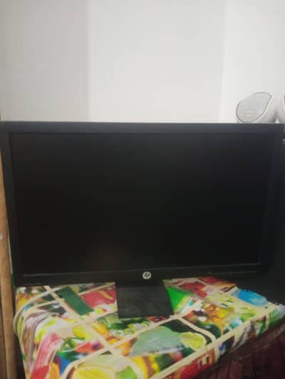 PC computer