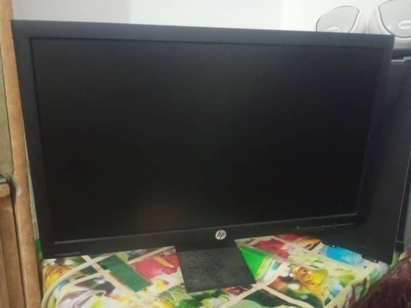 PC computer 2