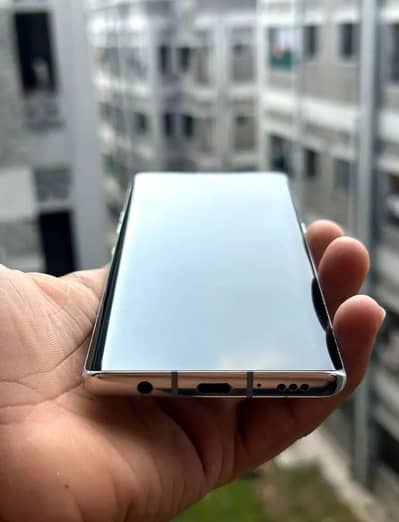 LG Velvet 5G 8/128