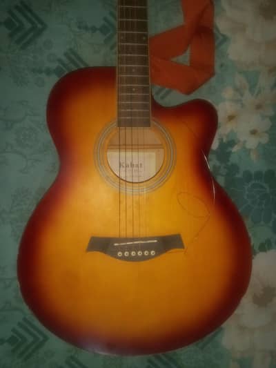 urgent sale i need money