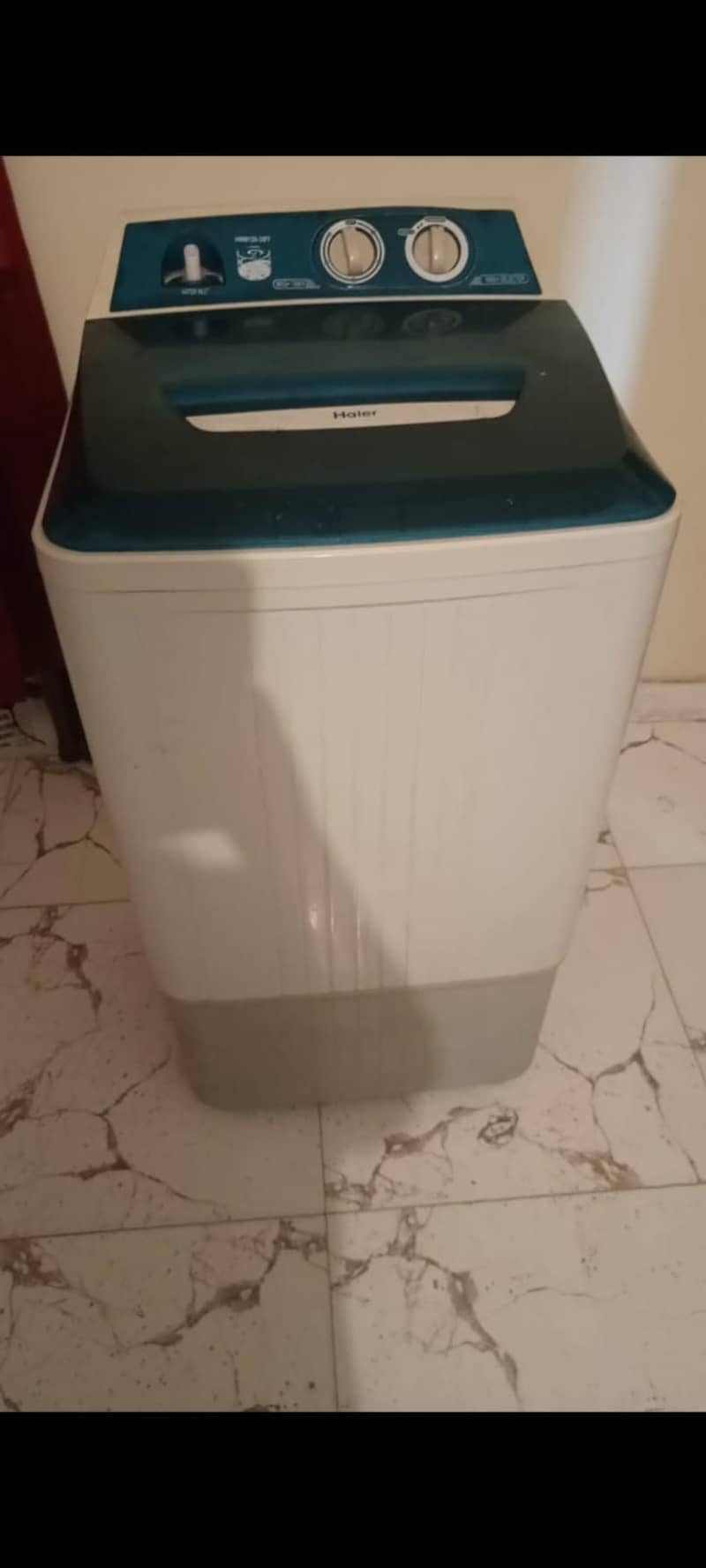 washing machine 0