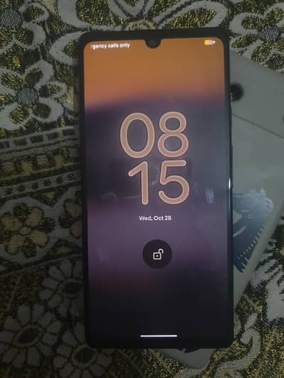 Google Pixel 6a