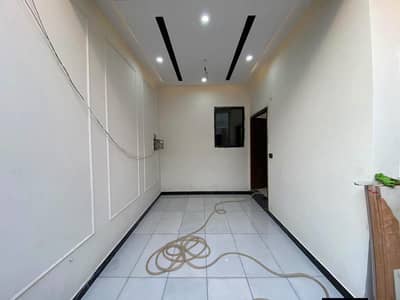 Brand New Duble store House available for rent
