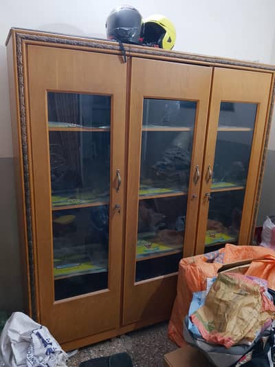diveder for sale