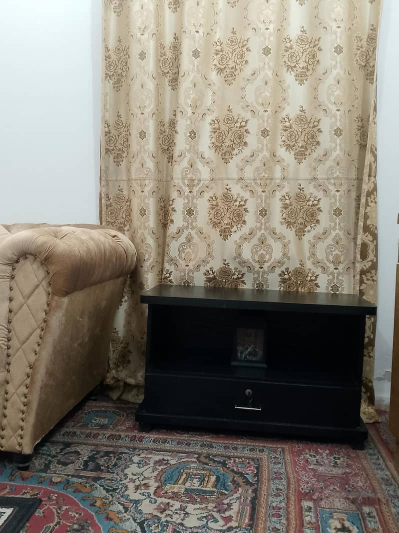 console 2