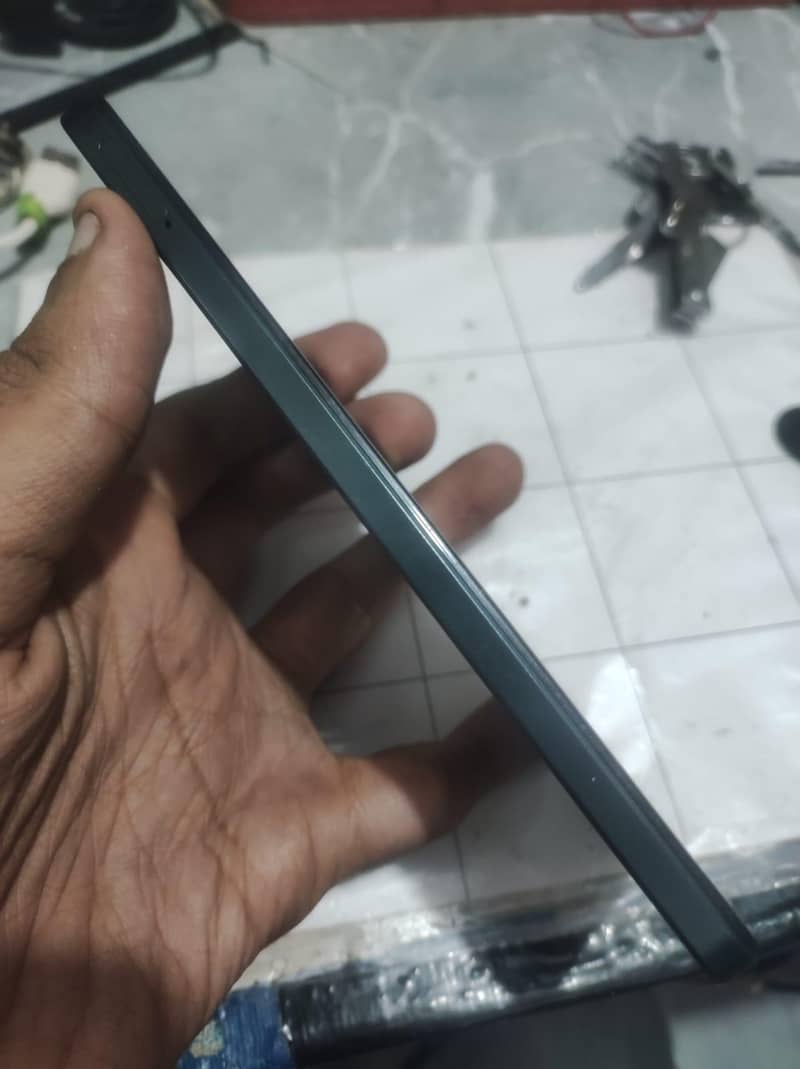 realme c71 2