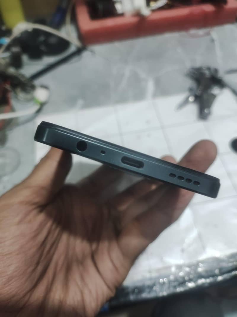 realme c71 3