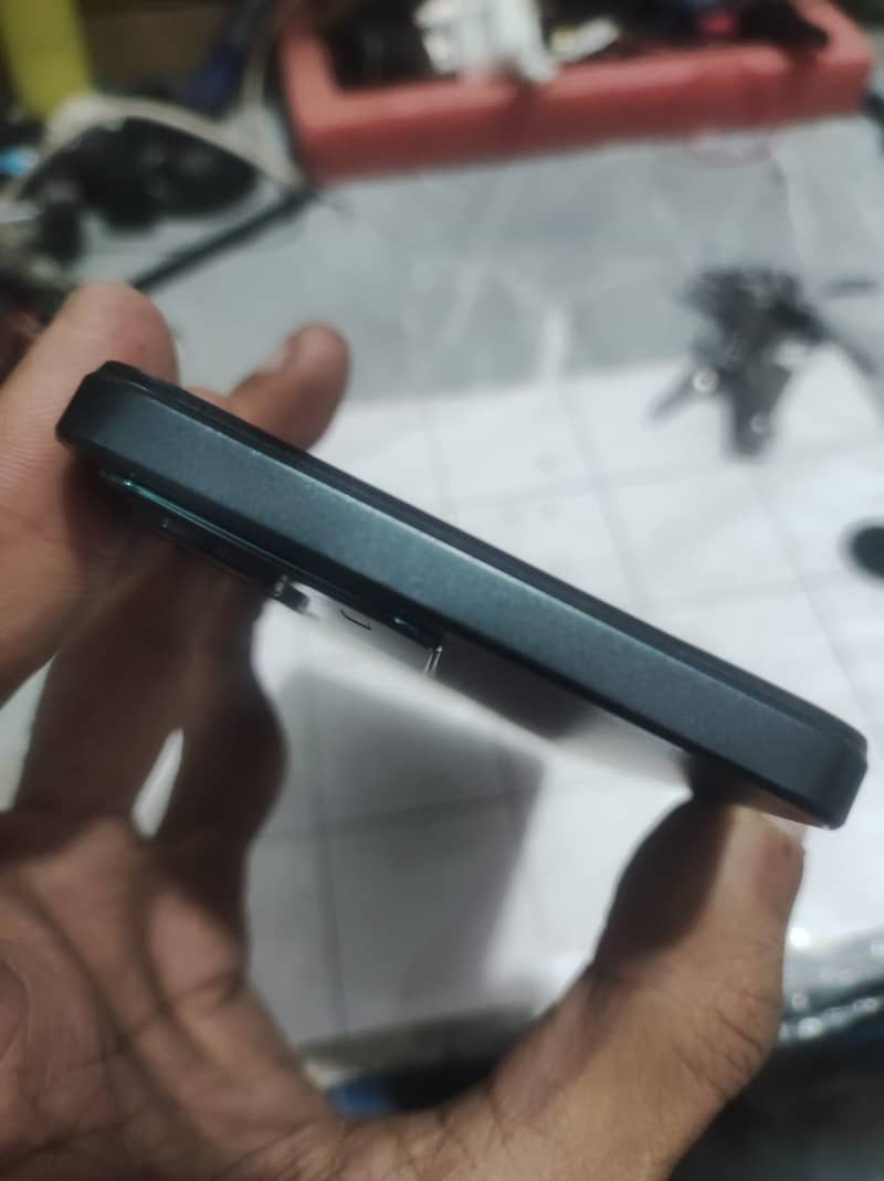 realme c71 4