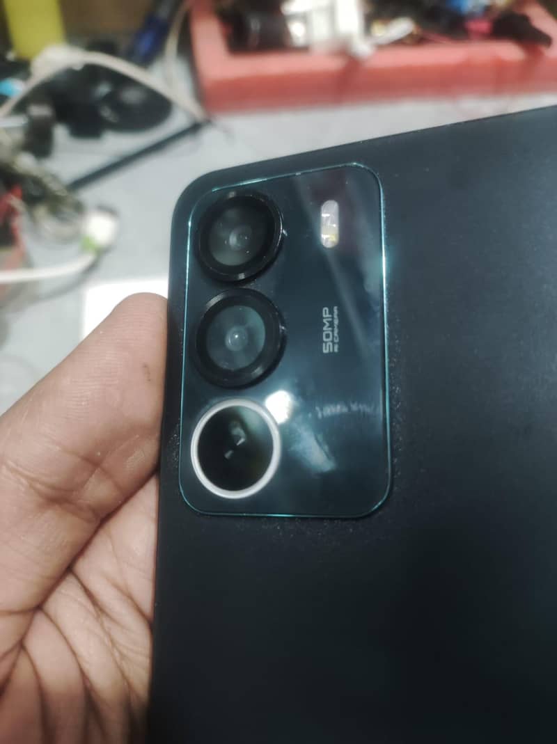 realme c71 5