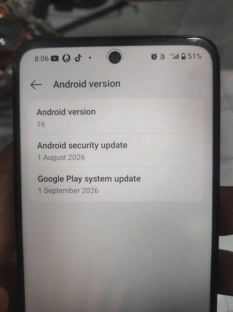 realme c71 7