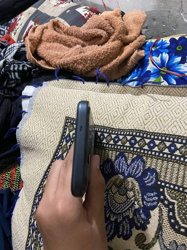 Tecno Spark 50 4