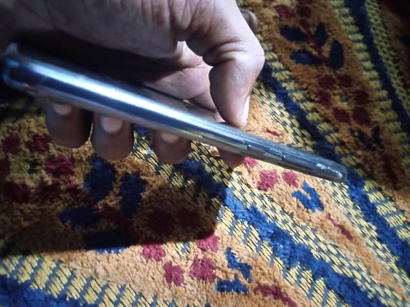 Samsung Mobile A32 4