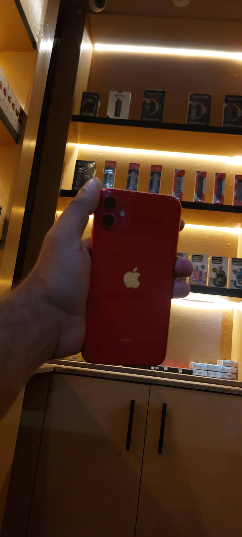 Apple iPhone 11 1