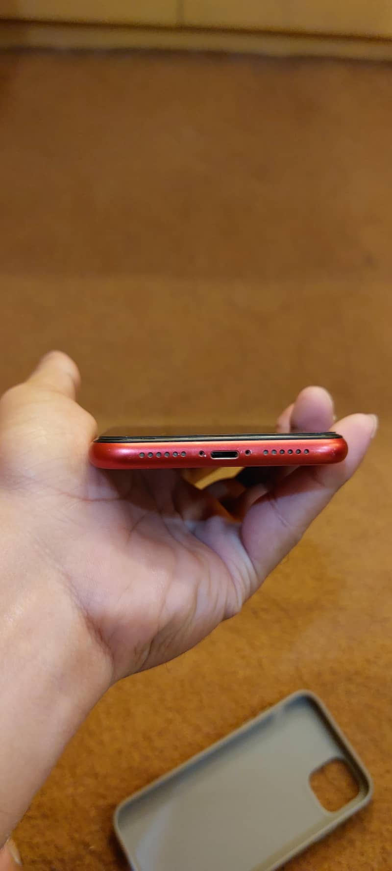 Apple iPhone 11 2