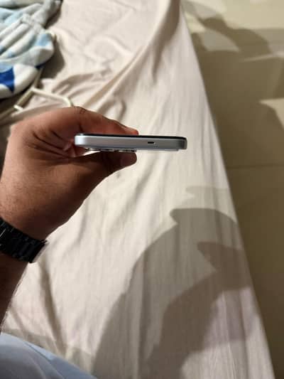Tecno Spark 40 Pro
