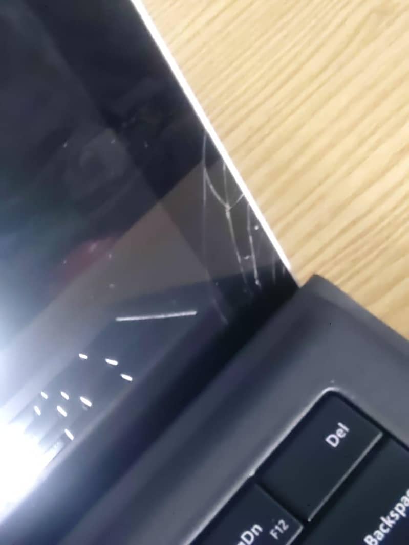 i7 11th gen Microsoft surface pro 7 plus 3