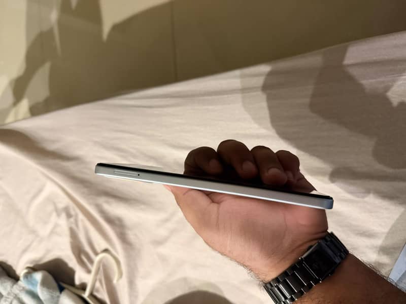 Tecno Spark 40 Pro 1