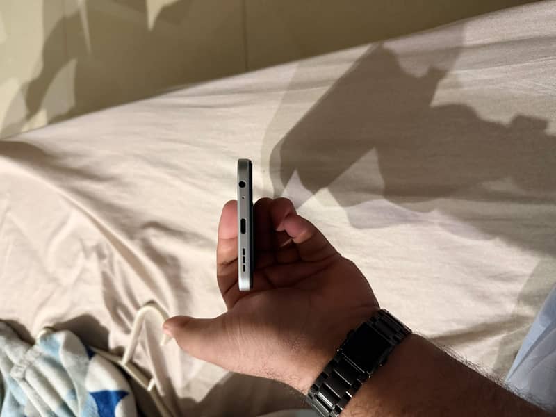 Tecno Spark 40 Pro 2
