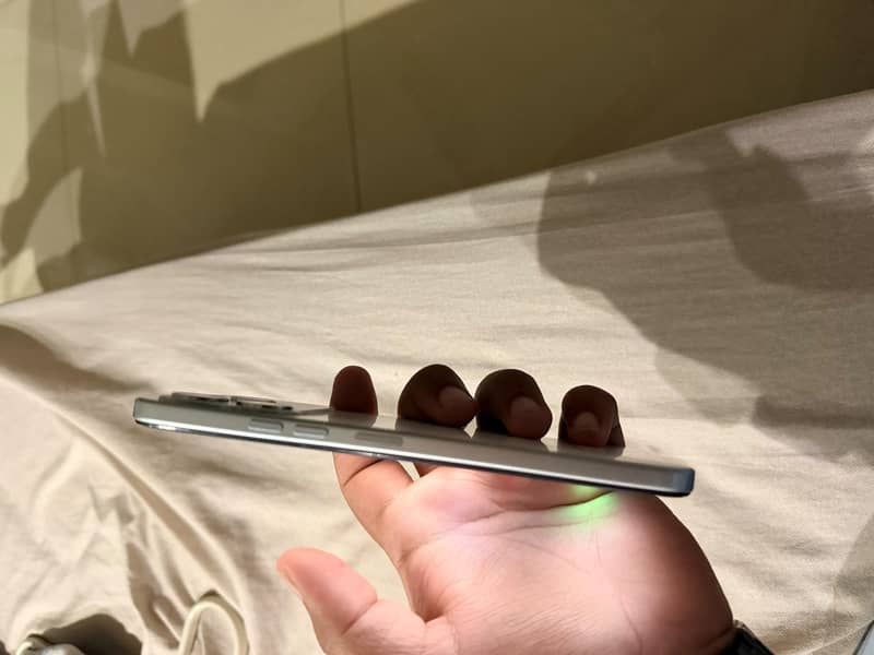 Tecno Spark 40 Pro 3
