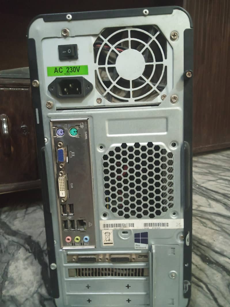 gaming pc 2