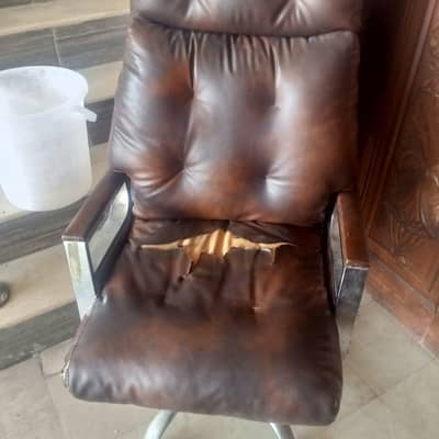 swing chair for sale