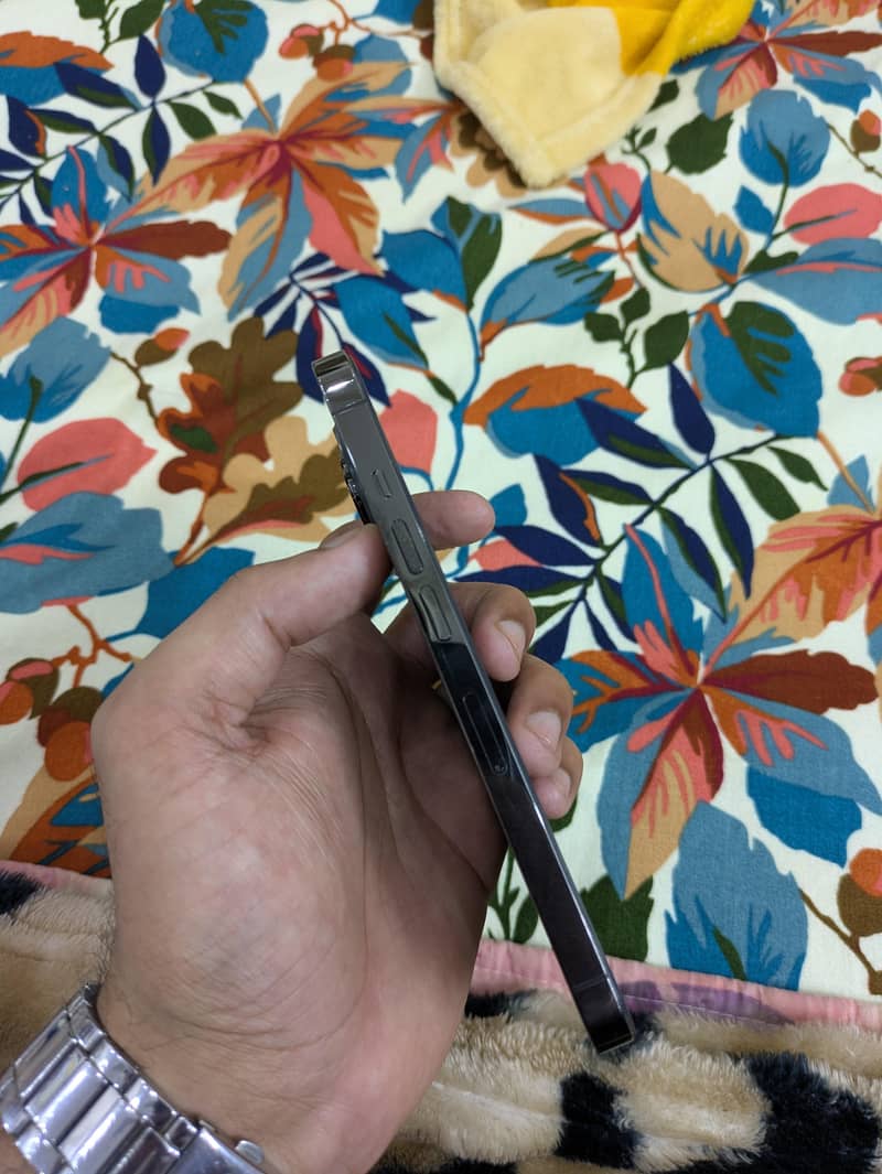 Apple iPhone 13 Pro 1