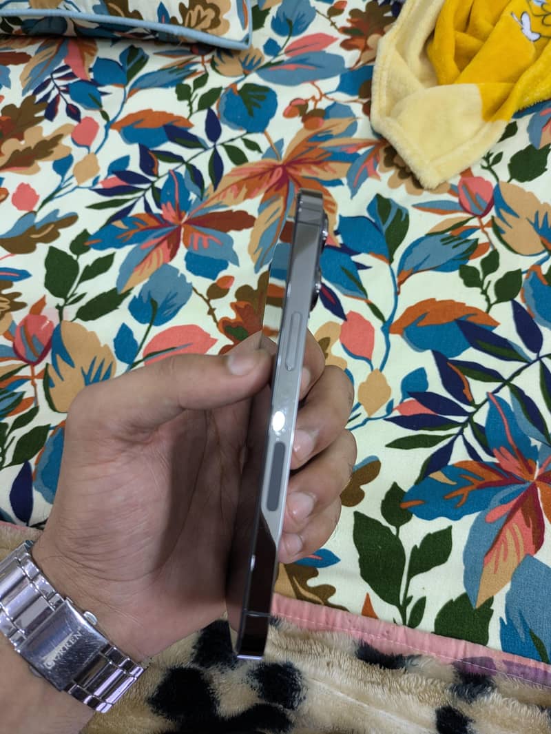 Apple iPhone 13 Pro 3
