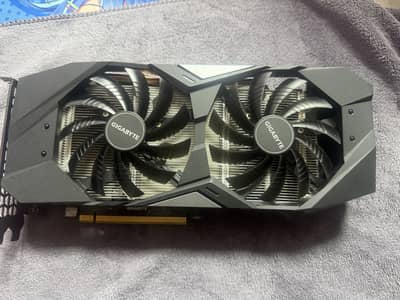 best graphics cards for gaming and video editing