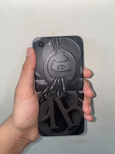 Vivo Y83