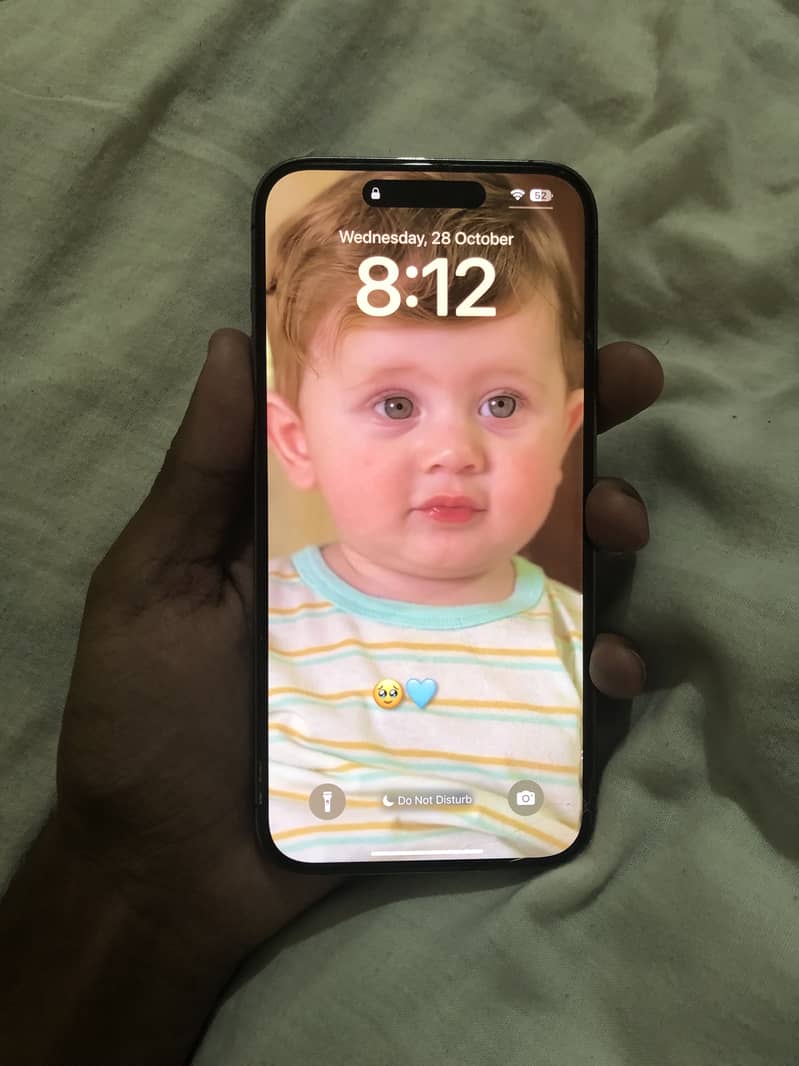 Apple iPhone 14 Pro Max jv 3