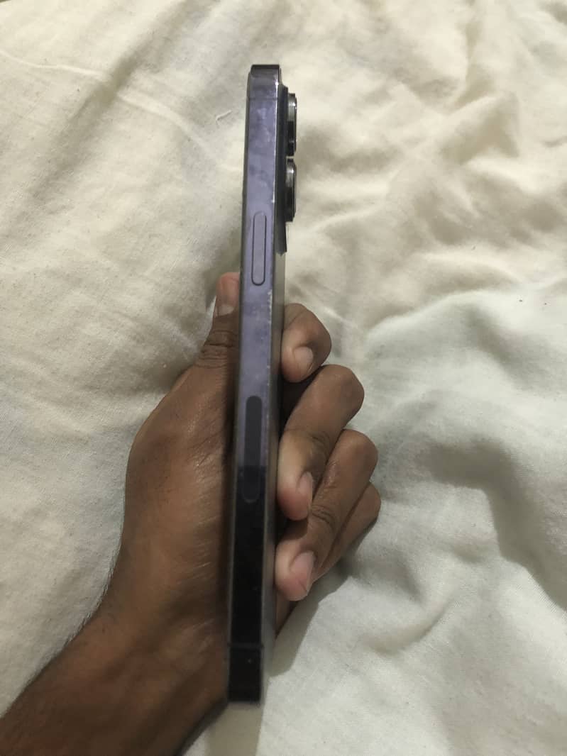 Apple iPhone 14 Pro Max jv 4