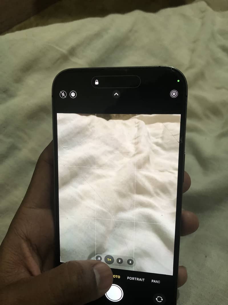Apple iPhone 14 Pro Max jv 8